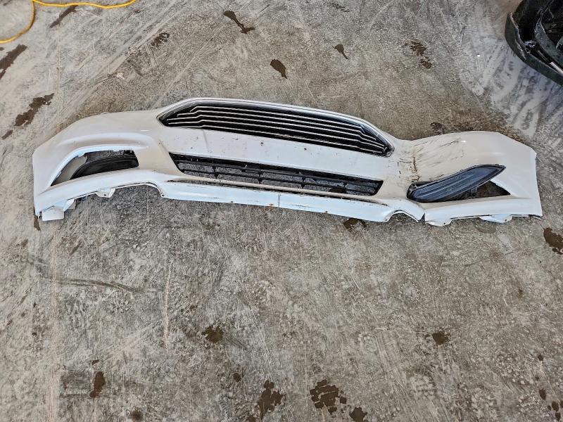 61934166 :رقم المزاد ، 3FA6P0H79FR126136 vin ، 2015 Ford Fusion مزاد بيع