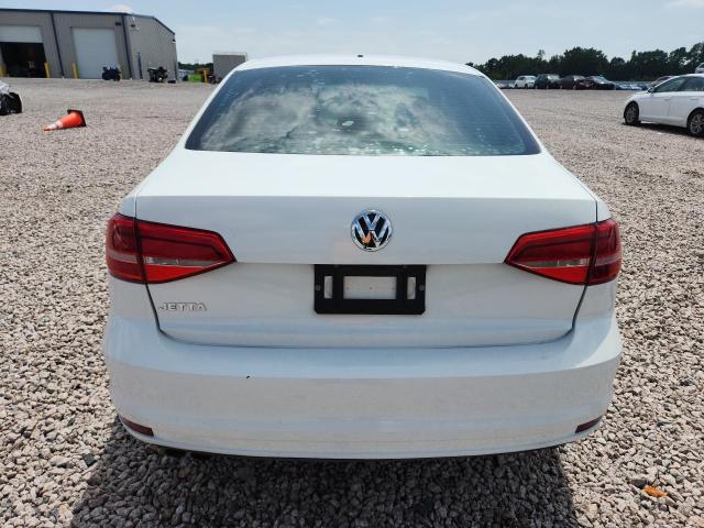 Aukcja sprzedaży 2015 Volkswagen Jetta, vin: 3VW2K7AJ2FM402513, numer aukcji: 59230796