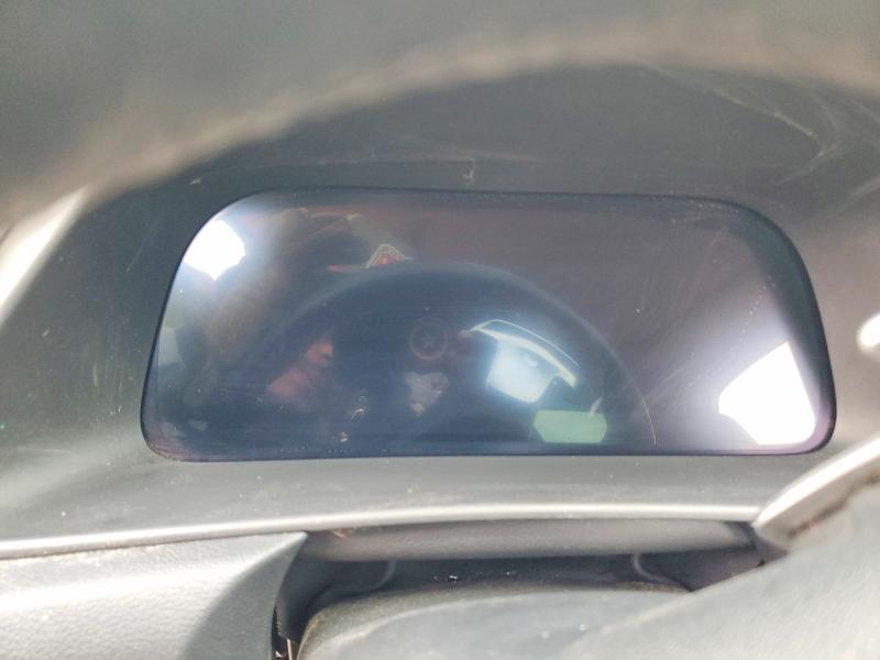 59915986 :رقم المزاد ، KMHL54JJ4PA073059 vin ، 2023 Hyundai Sonata Hybrid مزاد بيع