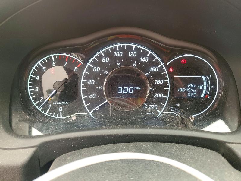 Aukcja sprzedaży 2015 Nissan Versa Note, vin: 3N1CE2CP5FL419382, numer aukcji: 60148046