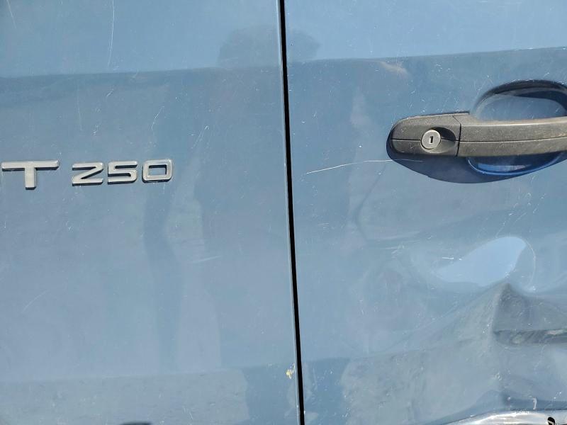 Продаж на аукціоні авто 2020 Ford Transit, vin: 1FTBR3X8XLKA87152, номер лоту: 60826056