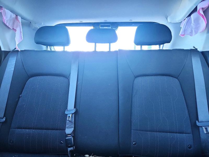 Продаж на аукціоні авто 2023 Hyundai Venue, vin: KMHRB8A36PU224221, номер лоту: 60642376