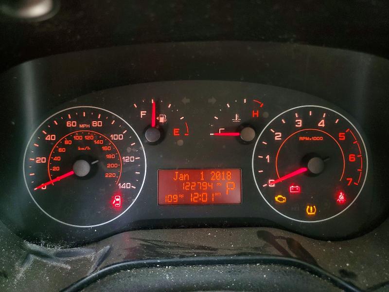 63229716 :رقم المزاد ، ZFBHRFAB2L6R48786 vin ، 2020 Ram Promaster City مزاد بيع