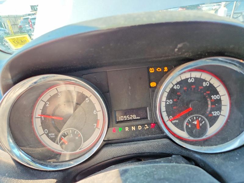 59702036 :رقم المزاد ، 2C4RDGBG6FR559131 vin ، 2015 Dodge Grand Caravan مزاد بيع
