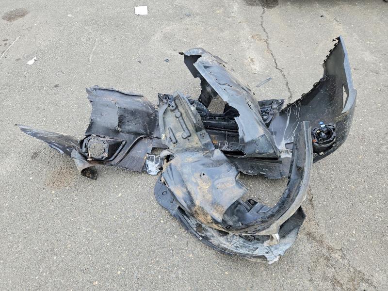 2014 Subaru Forester მანქანა იყიდება აუქციონზე, vin: JF2SJAGCXEH543961, აუქციონის ნომერი: 63306456