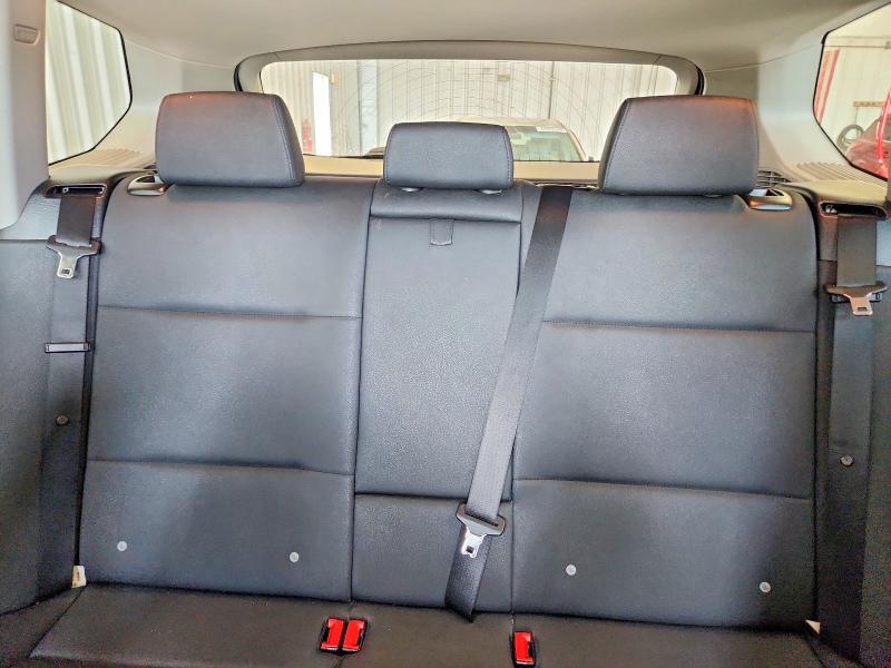 Продаж на аукціоні авто 2013 Bmw X3, vin: 5UXWX9C52D0A10909, номер лоту: 61249746
