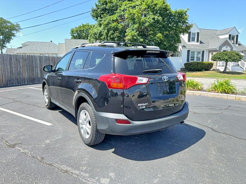 2013 Toyota Rav4 მანქანა იყიდება აუქციონზე, vin: 2T3BFREV6DW062083, აუქციონის ნომერი: 60034456