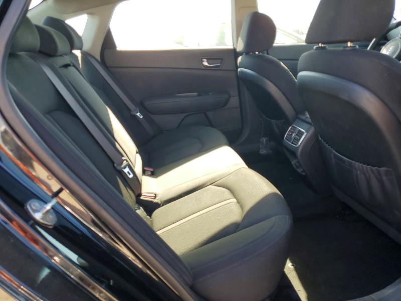 Продаж на аукціоні авто 2018 Kia Optima, vin: KNAGT4LE0J5020352, номер лоту: 59984716