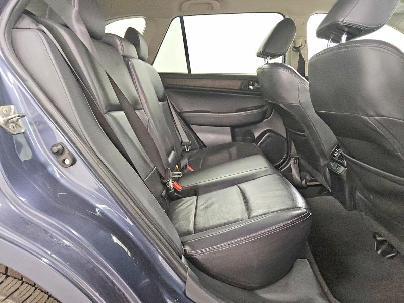 Продаж на аукціоні авто 2017 Subaru Outback, vin: 4S4BSENC0H3346560, номер лоту: 59564566