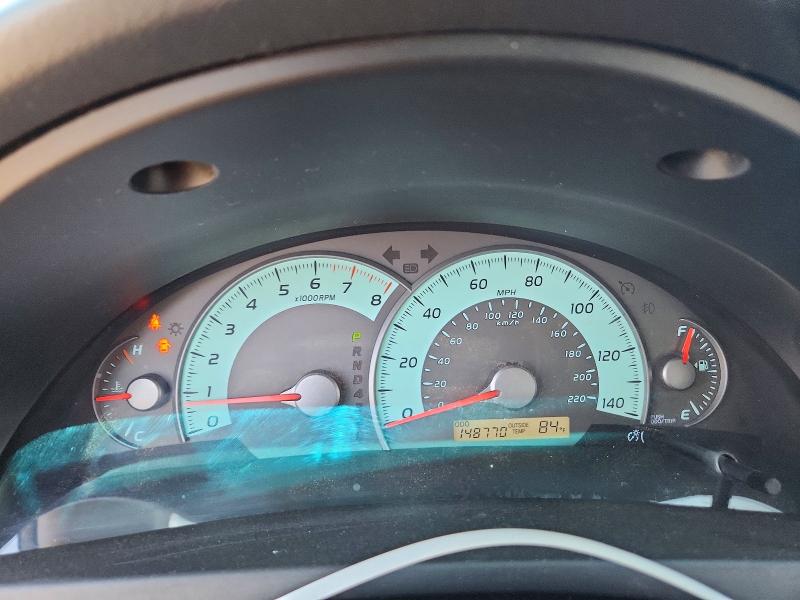 Продажа на аукционе авто 2009 Toyota Camry, vin: 4T1BE46KX9U340543, номер лота: 60046416