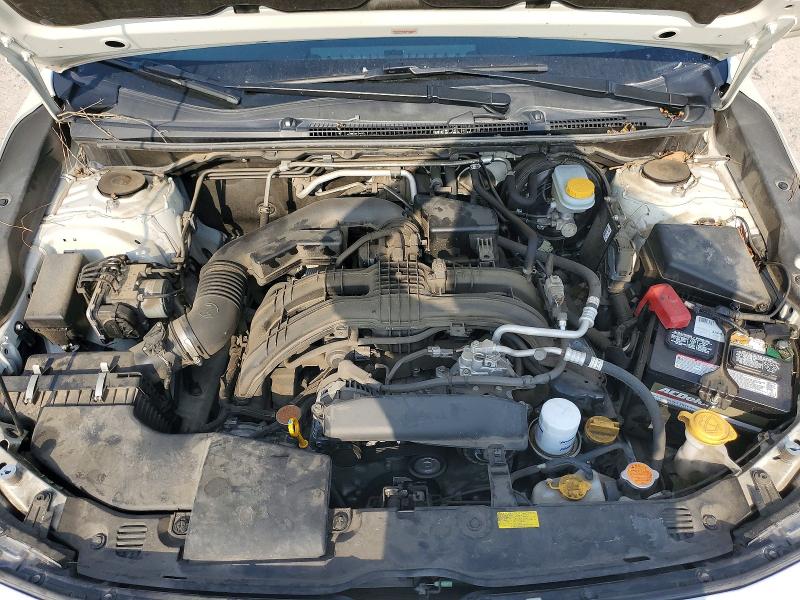 2019 Subaru Crosstrek მანქანა იყიდება აუქციონზე, vin: JF2GTAMC0K8232491, აუქციონის ნომერი: 62330696