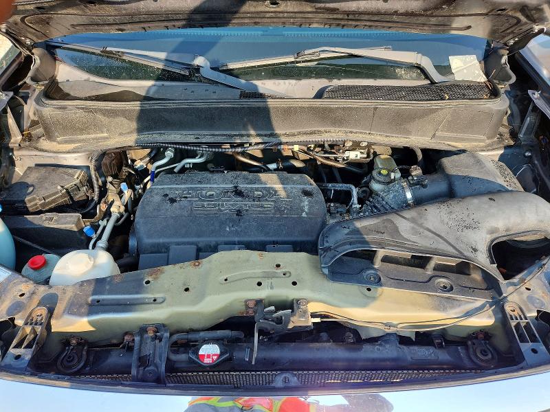 2013 Honda Pilot მანქანა იყიდება აუქციონზე, vin: 5FNYF4H50DB016991, აუქციონის ნომერი: 62440066