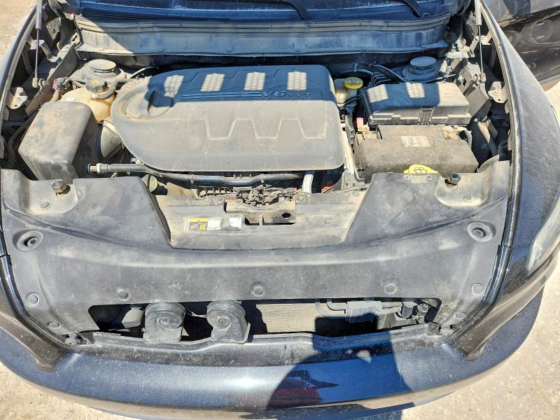 Aukcja sprzedaży 2016 Jeep Cherokee, vin: 1C4PJMCS0GW213747, numer aukcji: 59622926