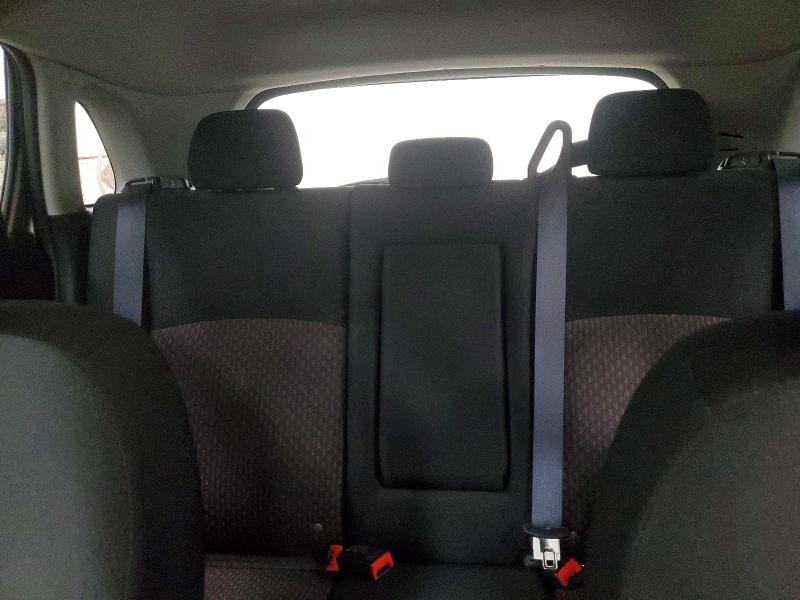 61965286 :رقم المزاد ، JA4AR3AU5KU019582 vin ، 2019 Mitsubishi Outlander Sport مزاد بيع