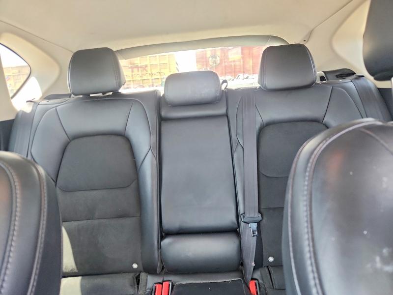 Aukcja sprzedaży 2018 Mazda Cx-5, vin: JM3KFACM9J1365808, numer aukcji: 59585356