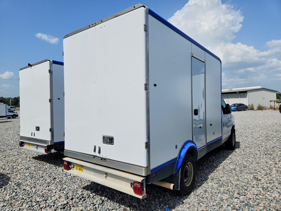 Aukcja sprzedaży 2023 Ford E350, vin: 1FDWE3FK3PDD14780, numer aukcji: 59576886