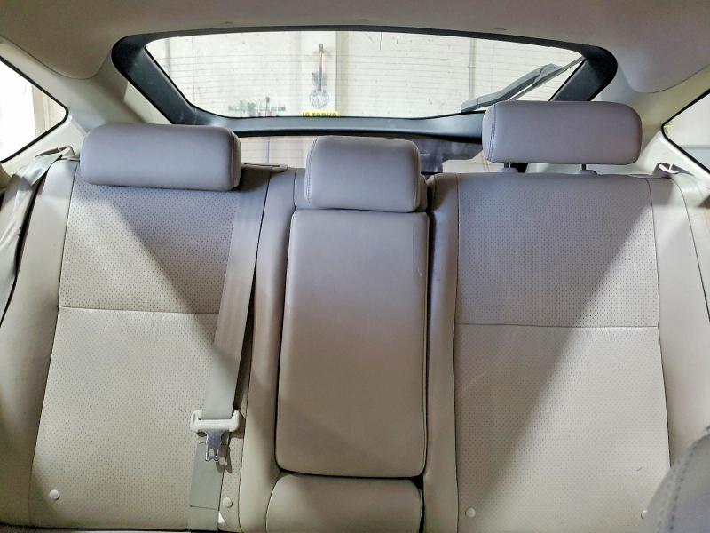 60582816 :رقم المزاد ، JTDKB20U883405213 vin ، 2008 Toyota Prius مزاد بيع