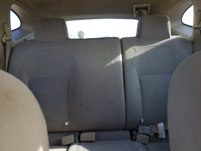 Продажа на аукционе авто 2013 Nissan Rogue, vin: JN8AS5MT5DW512523, номер лота: 61530366
