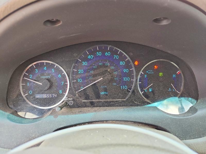 Продажа на аукционе авто 2009 Toyota Sienna, vin: 5TDZK23C59S285226, номер лота: 63123536