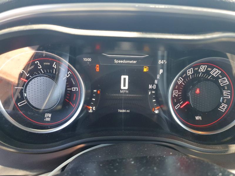 2022 Dodge Challenger მანქანა იყიდება აუქციონზე, vin: 2C3CDZKG3NH219185, აუქციონის ნომერი: 60127316