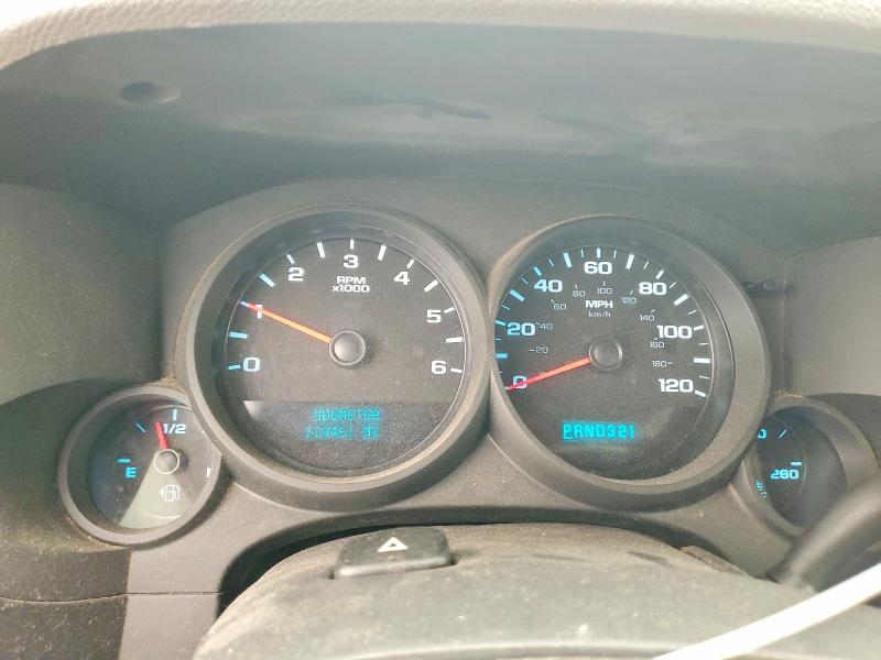 60966986 :رقم المزاد ، 3GTP2TEA2BG355097 vin ، 2011 Gmc Sierra مزاد بيع