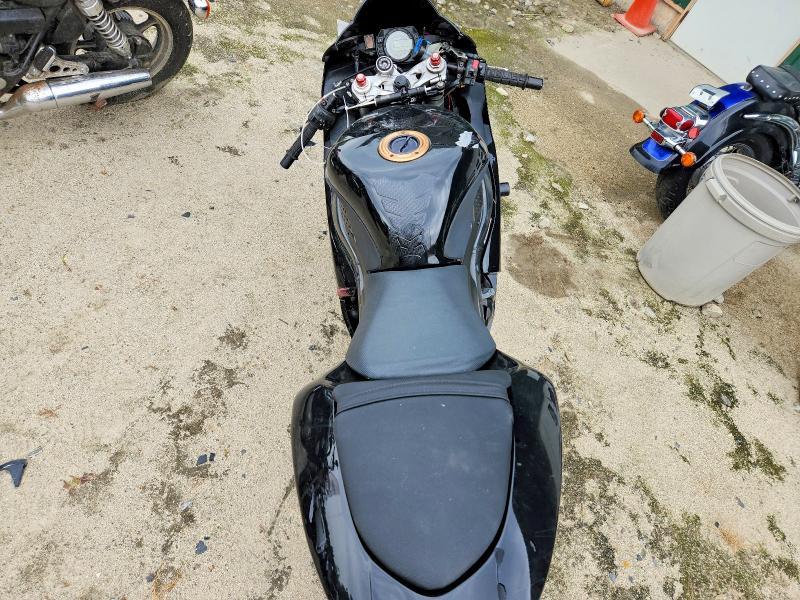 Aukcja sprzedaży 2006 Kawasaki Zx636, vin: JKBZXJD136A003673, numer aukcji: 59598206