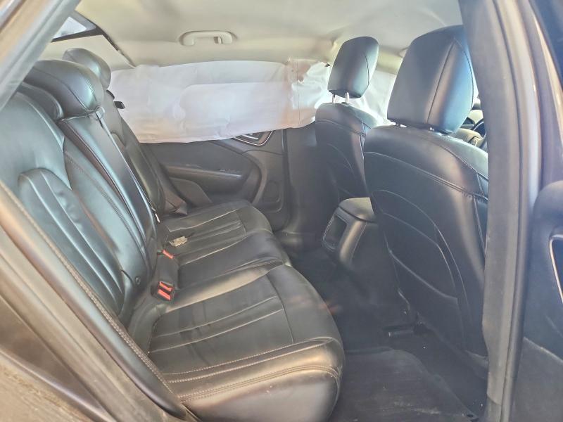 62503826 :رقم المزاد ، 1C3CCCAB5GN159247 vin ، 2016 Chrysler 200 مزاد بيع