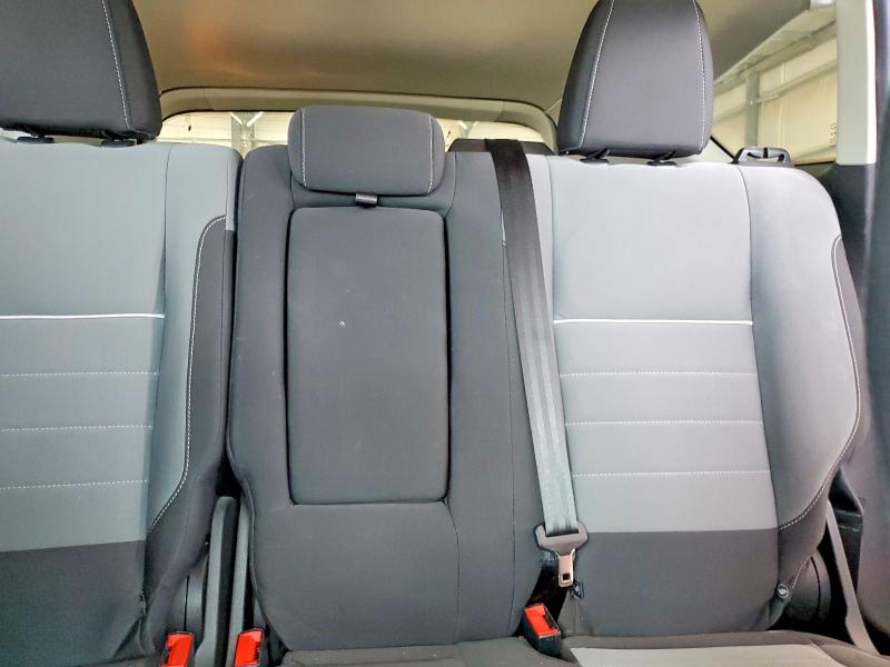 2015 Ford Escape მანქანა იყიდება აუქციონზე, vin: 1FMCU9G95FUA67281, აუქციონის ნომერი: 59288826