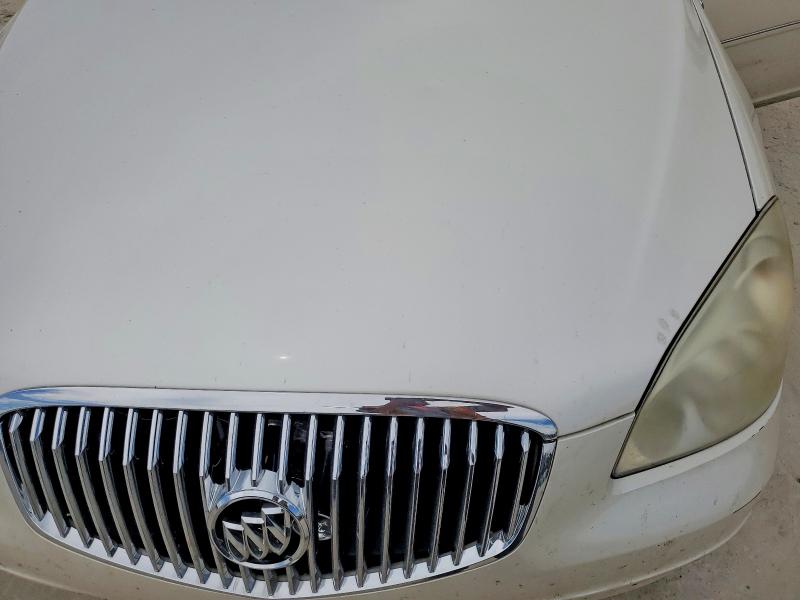 Продаж на аукціоні авто 2011 Buick Lucerne, vin: 1G4HC5EM2BU120179, номер лоту: 62438046