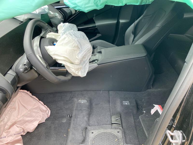 Продажа на аукционе авто 2026 Bmw X3, vin: WBX57GP06TN413230, номер лота: 62017586