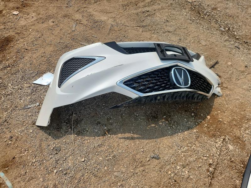 61078206 :رقم المزاد ، 19UDE2F7XNA000691 vin ، 2022 Acura Ilx مزاد بيع
