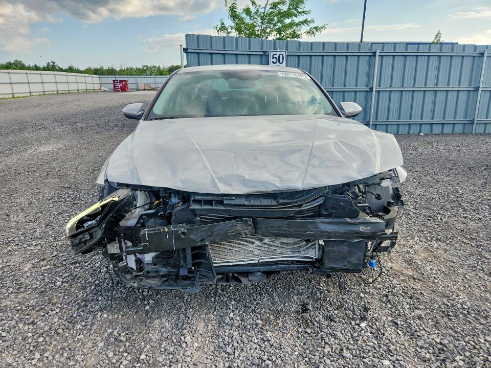 Продажа на аукционе авто 2025 Hyundai Elantra, vin: KMHLM4DG5SU995303, номер лота: 60115346