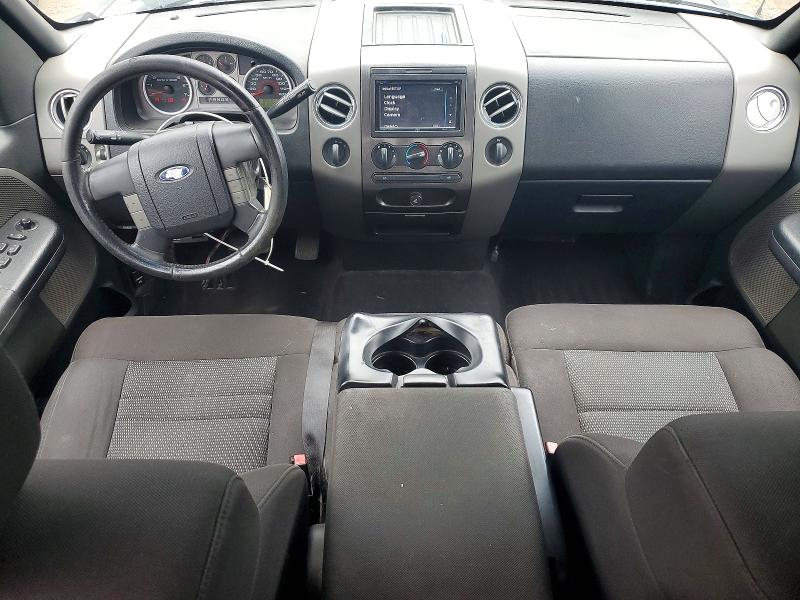 Aukcja sprzedaży 2006 Ford F150, vin: 1FTPX14506FA37626, numer aukcji: 60938936