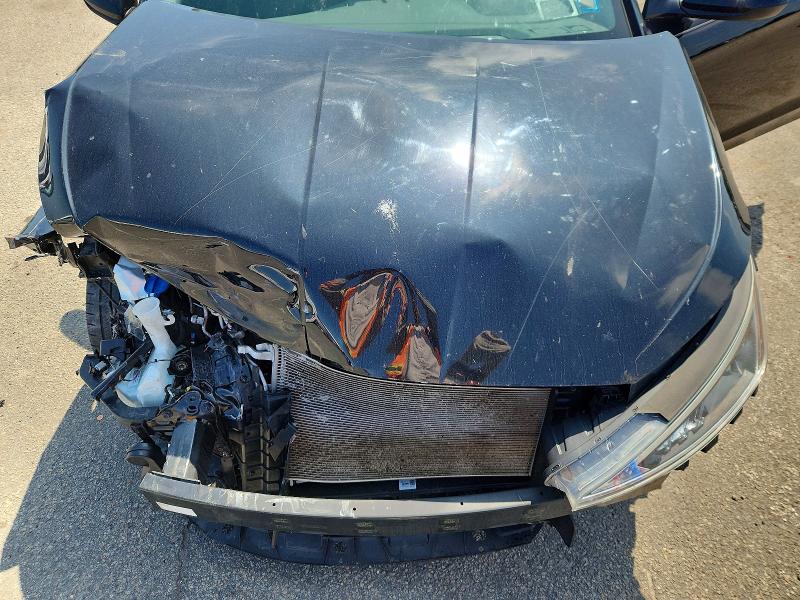 59588046 :رقم المزاد ، 5NPD84LF2LH532231 vin ، 2020 Hyundai Elantra مزاد بيع
