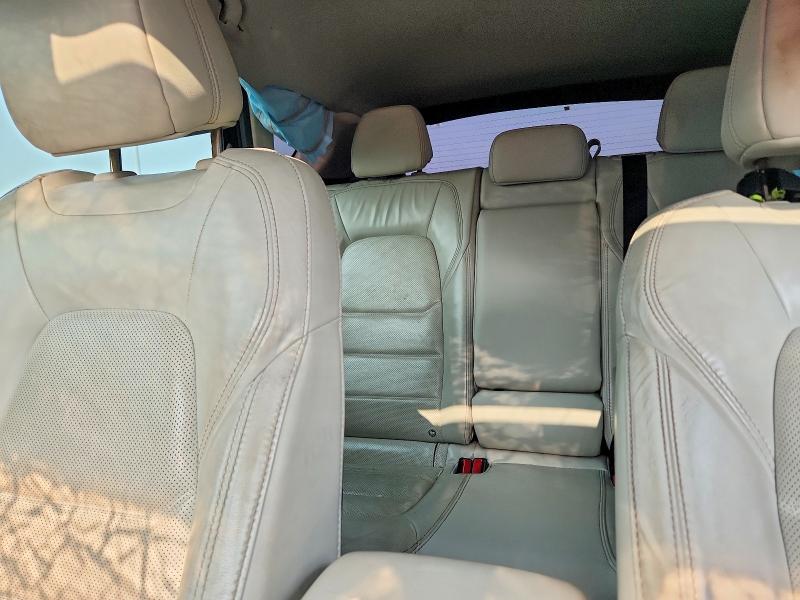 Продажа на аукционе авто 2018 Mazda Cx-5, vin: JM3KFBDMXJ0380859, номер лота: 61288126