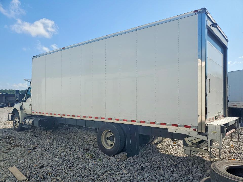Продажа на аукционе авто 2026 International Mv607, vin: 1HTEUTAL1TS350978, номер лота: 62632356