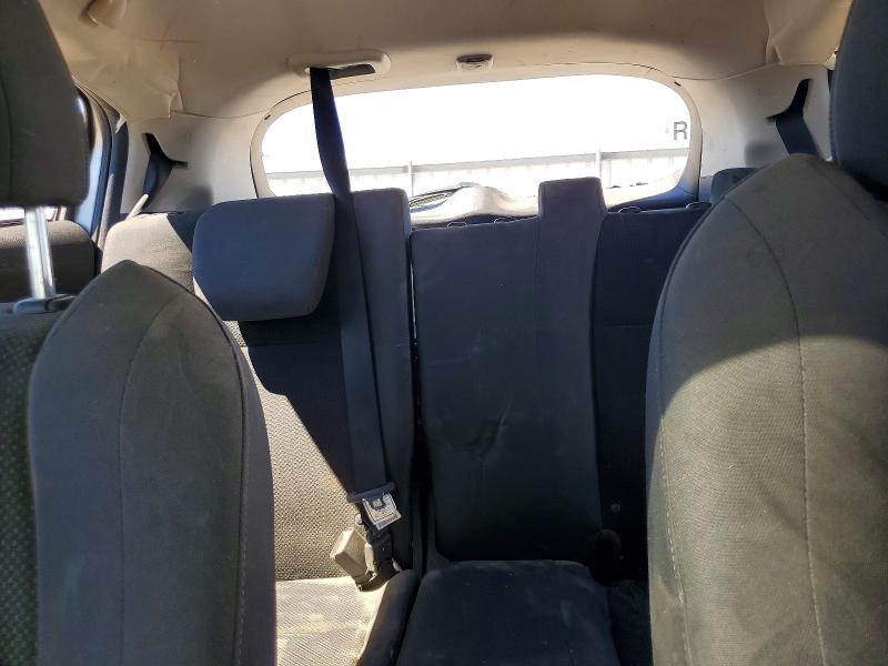 Aukcja sprzedaży 2022 Honda Hr-v, vin: 3CZRU6H53NM764499, numer aukcji: 63405676