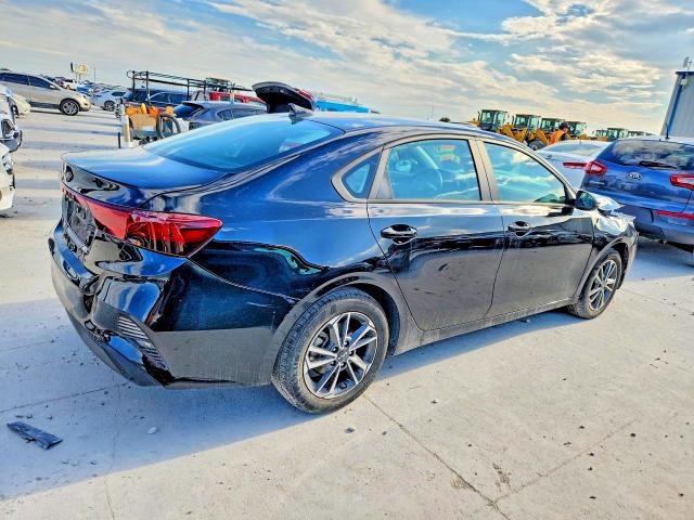 Aukcja sprzedaży 2024 Kia Forte, vin: 3KPF24AD0RE708573, numer aukcji: 60933876