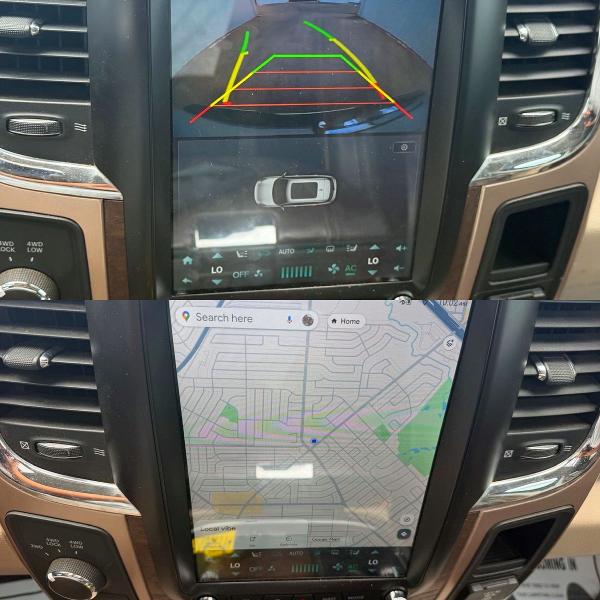 62360486 :رقم المزاد ، 3C63RRKL0GG137824 vin ، 2016 Ram 3500 مزاد بيع