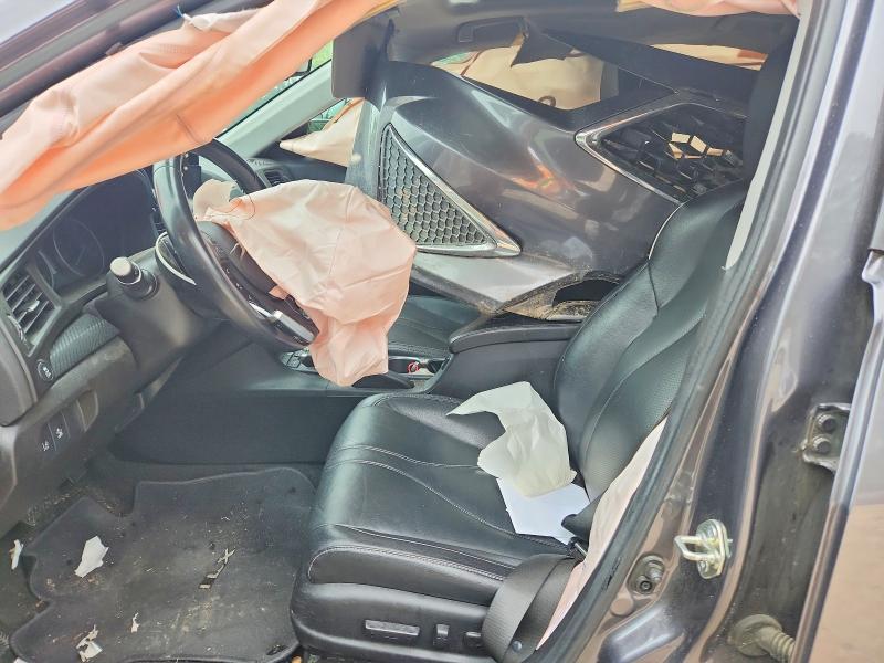 Aukcja sprzedaży 2019 Acura Ilx, vin: 19UDE2F7XKA015574, numer aukcji: 62139996
