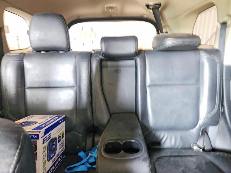 Продажа на аукционе авто 2019 Mitsubishi Outlander, vin: JA4AZ3A37KZ036300, номер лота: 65885016