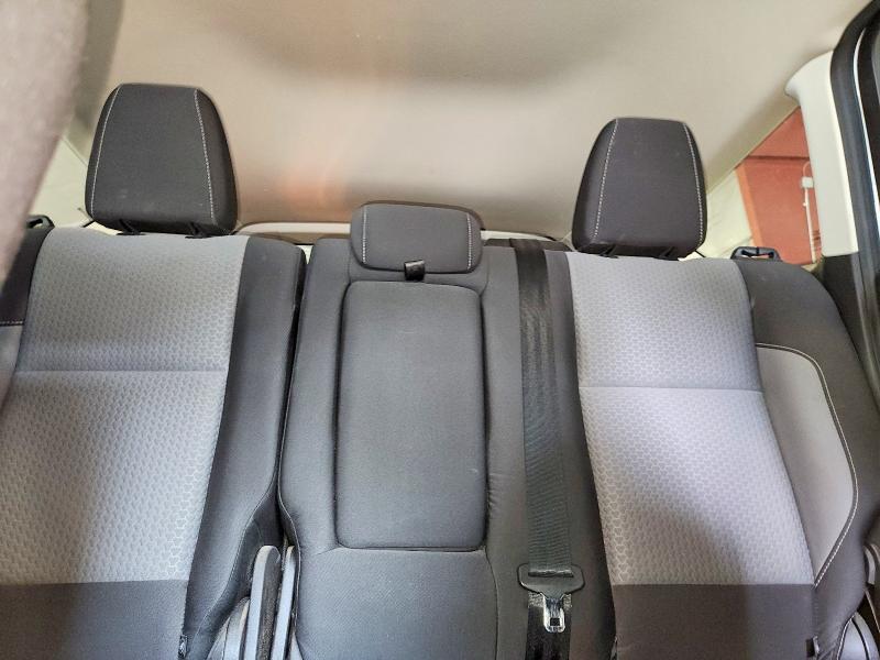 Продажа на аукционе авто 2017 Ford Escape, vin: 1FMCU9GD4HUB64141, номер лота: 61882056