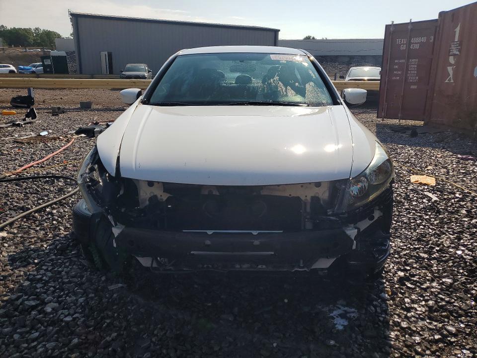 Продажа на аукционе авто 2012 Honda Accord, vin: 1HGCP2F65CA078631, номер лота: 85790695