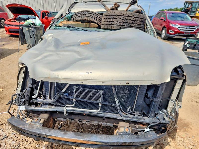 2010 Gmc Yukon მანქანა იყიდება აუქციონზე, vin: 1GKUKEEF7AR104704, აუქციონის ნომერი: 62239916