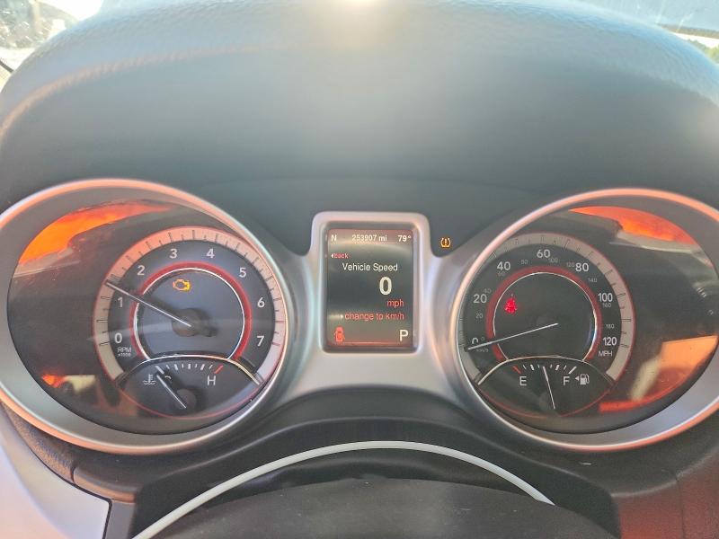 Продажа на аукционе авто 2014 Dodge Journey, vin: 3C4PDCEG8ET205781, номер лота: 60839146