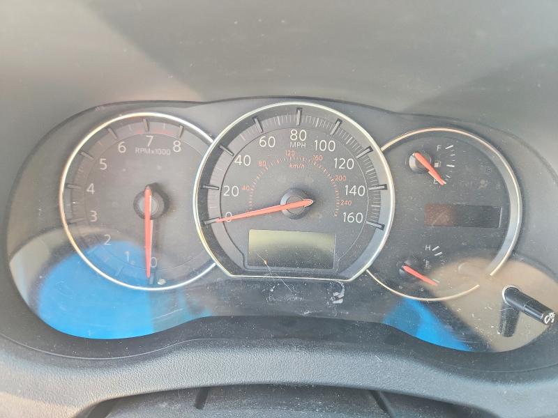Продажа на аукционе авто 2011 Nissan Maxima, vin: 1N4AA5AP6BC863225, номер лота: 62779096