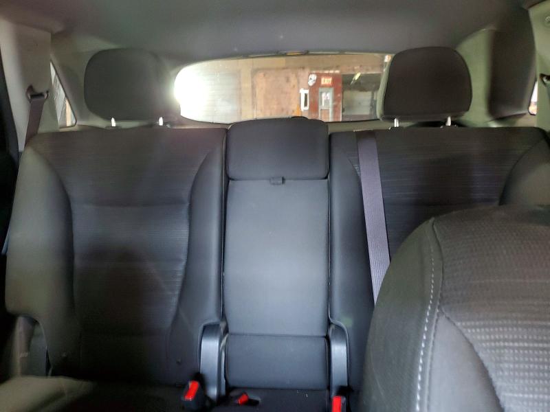 Aukcja sprzedaży 2015 Kia Sorento, vin: 5XYKT3A68FG609473, numer aukcji: 61244716