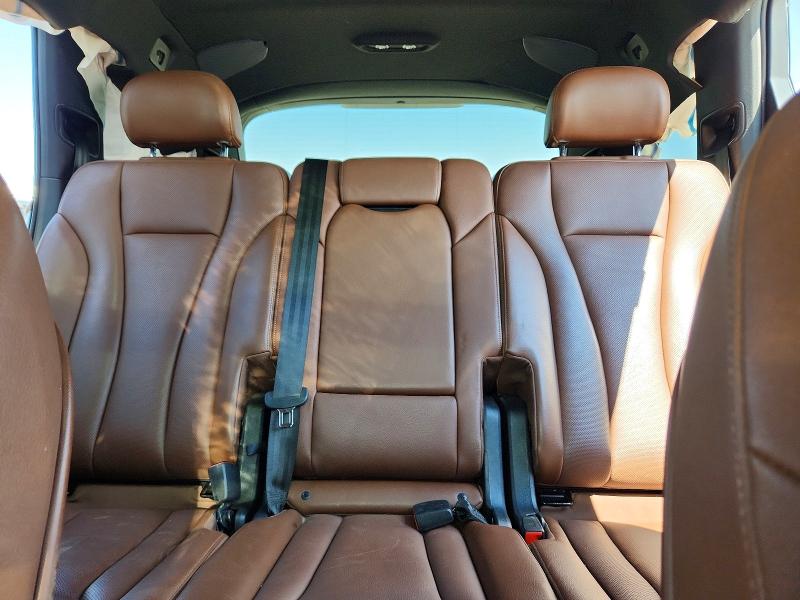 Aukcja sprzedaży 2018 Audi Q7, vin: WA1VAAF78JD052378, numer aukcji: 62517036