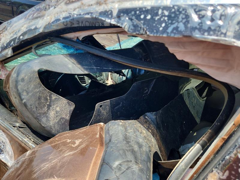 2012 Subaru Outback მანქანა იყიდება აუქციონზე, vin: 4S4BRCGC2C3293186, აუქციონის ნომერი: 59701646