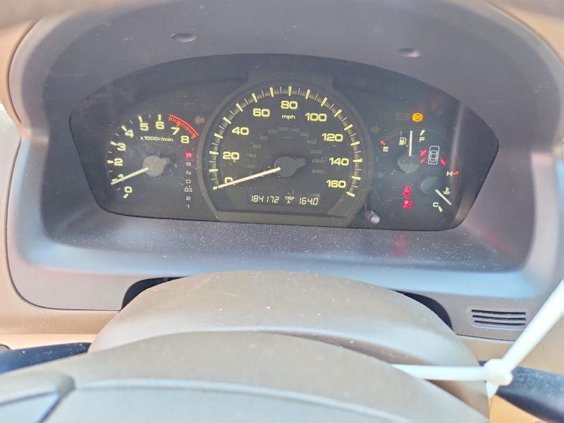 60358216 :رقم المزاد ، 1HGCM56426A007125 vin ، 2006 Honda Accord مزاد بيع